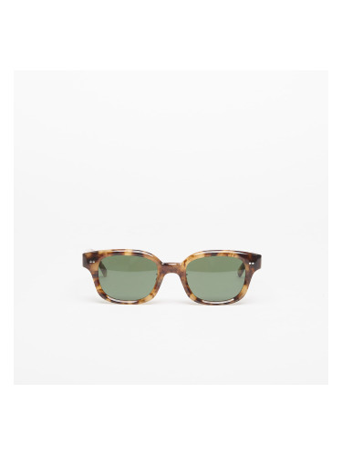 Слънчеви очила AKILA Atlas Tortoise/ Pine Universal