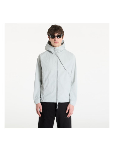 Яке Post Archive Faction (PAF) Opening Jacket (2026) Light Grey L