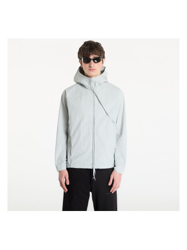 Яке Post Archive Faction (PAF) Opening Jacket (2026) Light Grey S