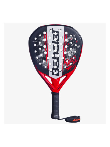 Babolat TECHNICAL VERON 3.0 Red Universal