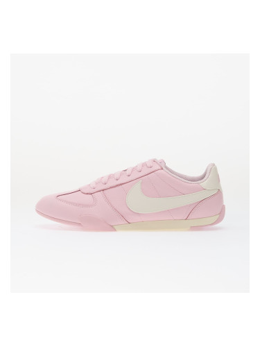 Сникърси Nike Sprint Sister 2026 Pink Foam/ Sail-Pink Foam EUR 42