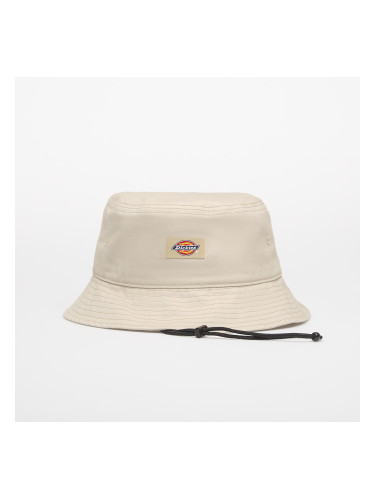 Шапка Dickies Clarks Grove Bucket Eucalyptus L/XL