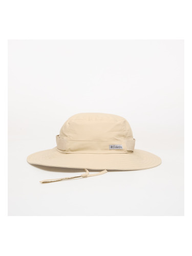 Шапка Columbia Packable Bucket Hat Ancient Fossil L/XL