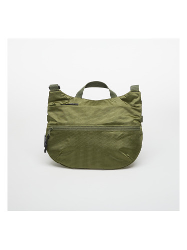 Чанта Gramicci Field Sacoche Olive Universal