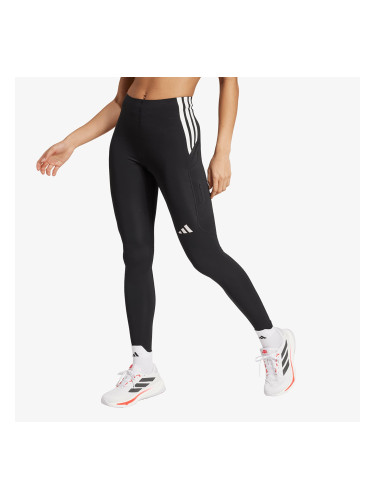 Клинове adidas Adizero Full Length Leggings Black S