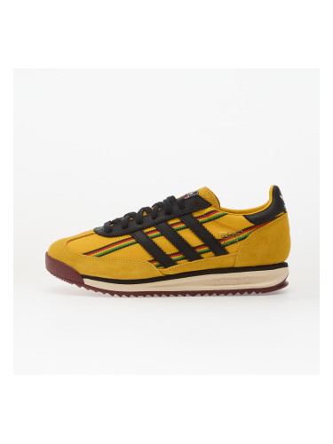 Сникърси adidas SL 72 Rs Jff X Bob Marley Home Supplier Colour/ Supplier Colour/ Supplier Colour EUR 36 2/3