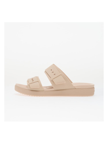 Сникърси Crocs Brooklyn Buckle Low Quartz EUR 41-42