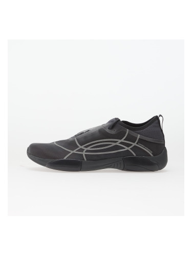 Сникърси Under Armour W Sculpt TR Grey EUR 6.5