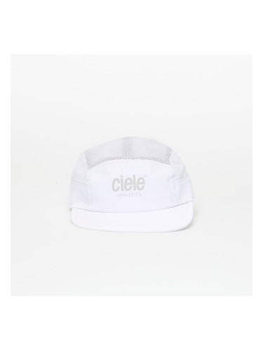 Шапка Ciele Athletics GOCap Classic Athletics Ghost M/L