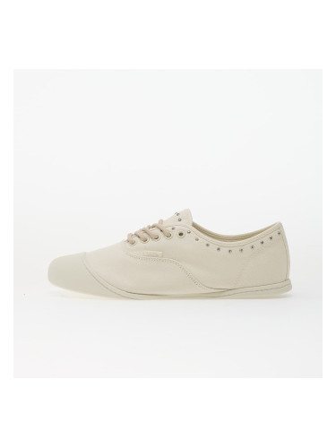 Сникърси Vans LX Authentic Prima Rhinestone Marshmallow EUR 36.5