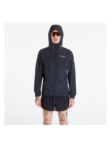 Яке Columbia Khyex Pro™ Wind Jacket Black L