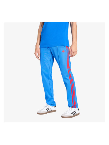 Потници adidas Classic Track Pants Blue L