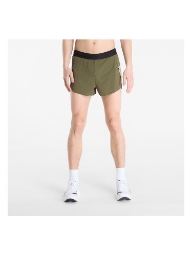 Къси панталони Ciele Athletics M ICNShort3''brief Kombu M
