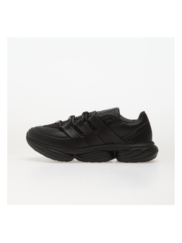 Сникърси adidas x Entire Studios Lightblaze Pod Core Black/ Core Black/ Core Black EUR 44