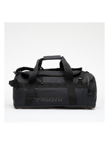 Чанта Prosto Bag Vault Black Universal