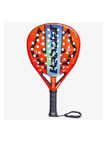 Babolat VIPER SOFT JL 3.0 Orange Universal