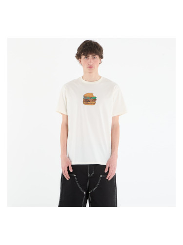 Тениска RIPNDIP Bite Me Tee Bone L