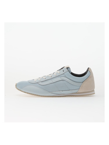 Сникърси Vans LX SLP Trainer Sport Dawn Mist EUR 36.5
