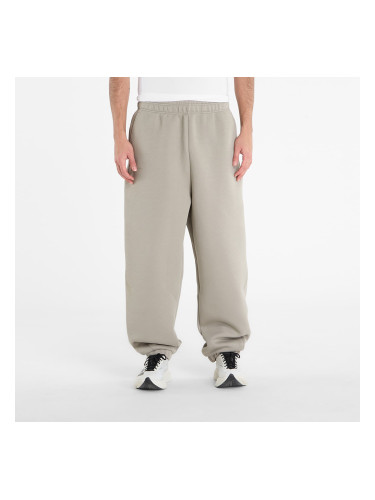 Потници adidas x Entire Studios Z.N.E. Uniform Pant Knit Putty Beige L
