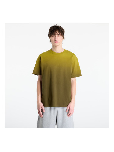 Тениска Nike x NOCTA Men's T-Shirt Moss/ Medium Olive/ Medium Olive S