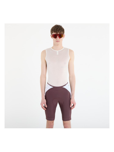 Тениска Rapha Men's Lightweight Base Layer - Sleeveless White/ White L