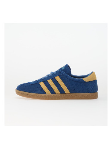 Сникърси adidas Tobacco Dark Marine/ Icta/ Gum4 EUR 44