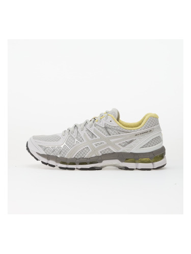 Сникърси Asics Gel-Kayano 20 Glacier Grey/ Glacier Grey EUR 37.5