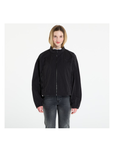 Яке DIESEL G-Emma-S1 Jacket Black 38