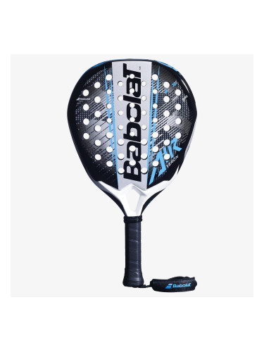 Babolat AIR VERON 2.6 Black Universal