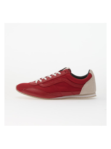 Сникърси Vans LX SLP Trainer Sport Chili EUR 36.5