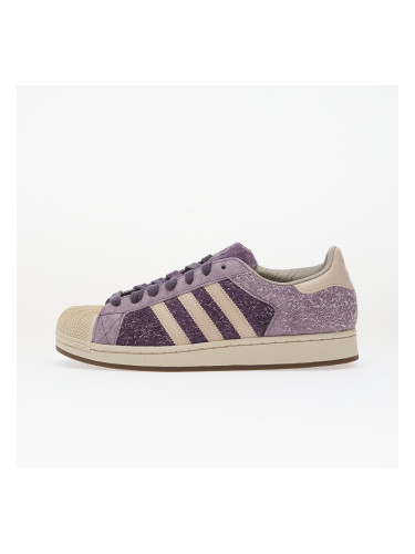 Сникърси adidas Superstar II Supplier Colour/ Aluminium/ Gum5 EUR 44