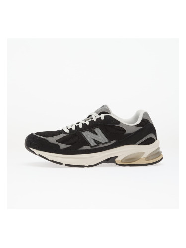 Сникърси New Balance 2010 Black/ Shadow Grey/ Sea Salt EUR 44