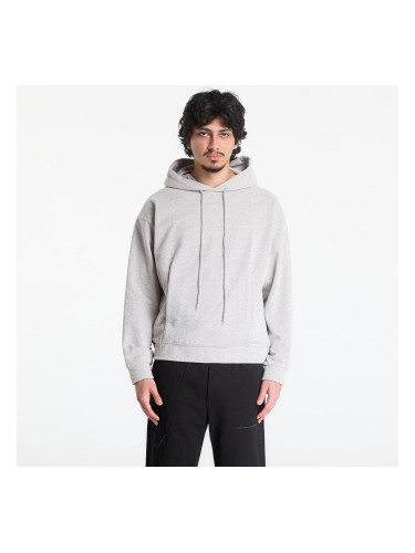Суитшърт Post Archive Faction (PAF) Work Hoodie (Archive) Grey Blended L
