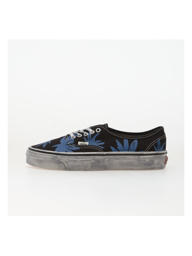 Сникърси Vans LX Authentic 44 Archive Black EUR 43