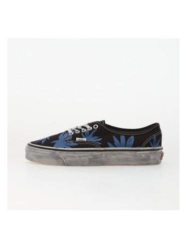 Сникърси Vans LX Authentic 44 Archive Black EUR 44