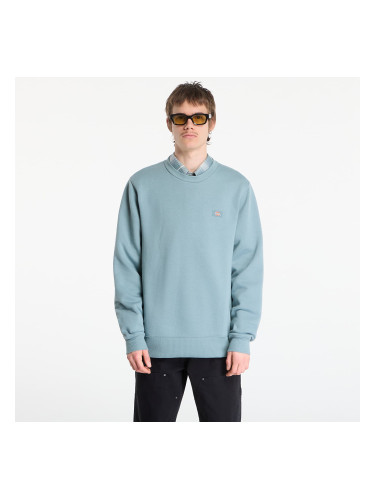 Суитшърт Dickies Oakport Sweatshirt Stormy Sea L