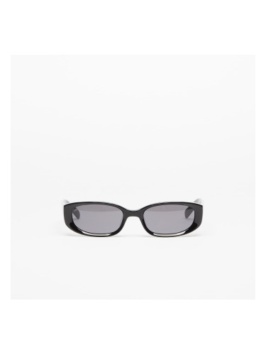 Слънчеви очила AKILA MIRA Black/ Black Universal