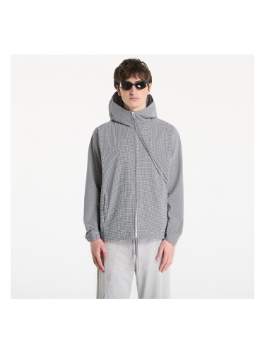 Яке Post Archive Faction (PAF) Opening Jacket (2026) Pepper L