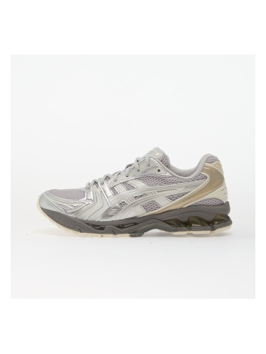 Сникърси Asics Gel-Kayano 14 Concrete/ Pure Silver EUR 37
