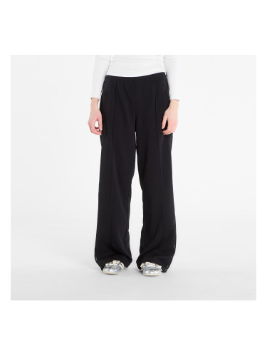 Панталони adidas Firebird Lace Joggers Black L
