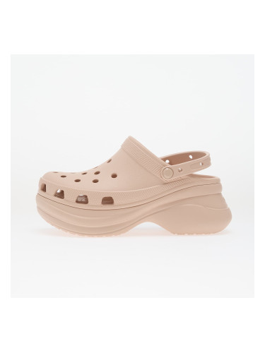Сникърси Crocs Bae Clog Quartz EUR 41-42