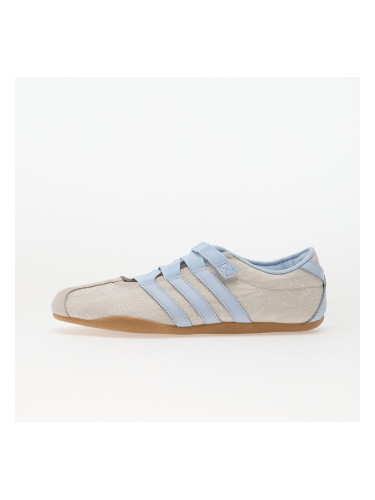 Сникърси adidas Tokyo Mj W Chalk Pearl/ Crsk/ Core White EUR 35 1/2