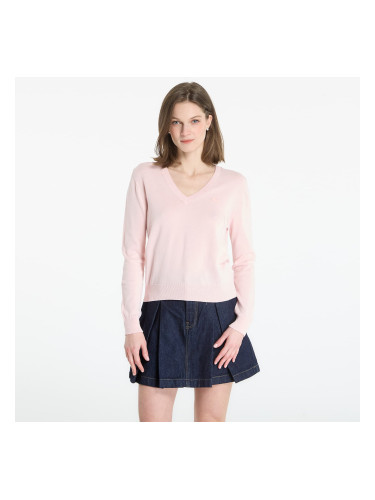 Пуловер LACOSTE Sweater Nidus 36