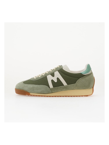 Сникърси Karhu Mestari 76 Tea/ Lichen EUR 44