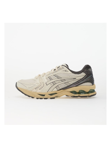 Сникърси Asics Gel-Kayano 14 Cream/ Obsidian Grey EUR 44