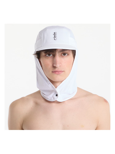 Шапка Ciele Athletics GOCap PYN 2 Comp NineZero Trooper L/XL