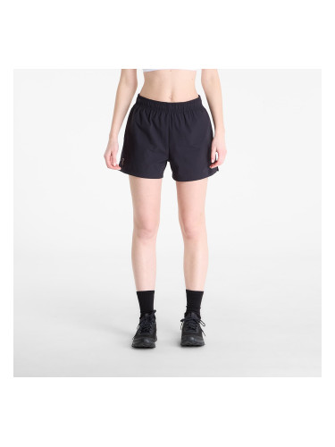 Къси панталони On 3" Core Shorts Black L