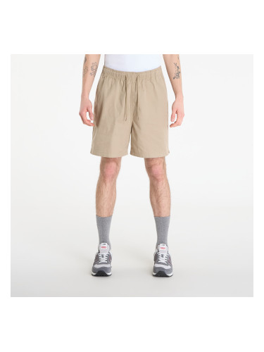 Къси панталони Dickies Pelican Rapids Desert Sand L