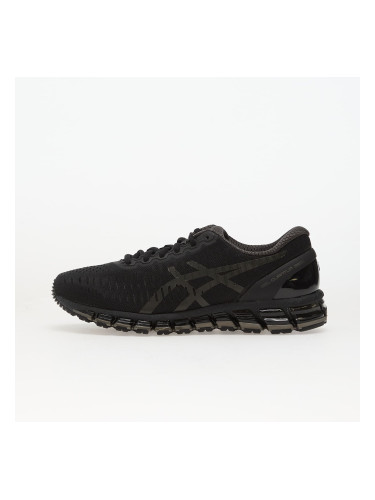 Сникърси Asics Gel-Quantum 360 I Black/ Black EUR 42