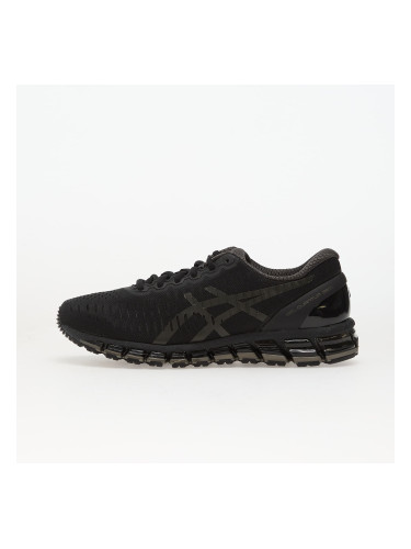 Сникърси Asics Gel-Quantum 360 I Black/ Black EUR 41.5
